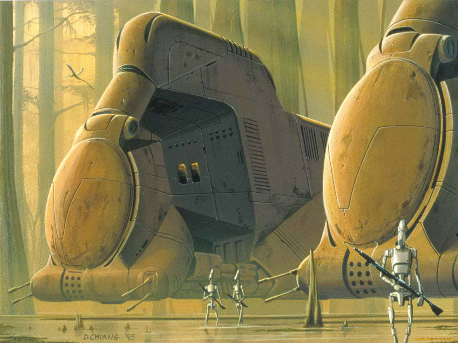 , star, wars